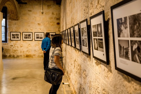 WA Shipwrecks Museum - Phillip Island Accommodation 1