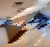 Wyndham Art Gallery - Phillip Island Accommodation