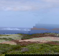 Archipelago of the Recherche - Phillip Island Accommodation