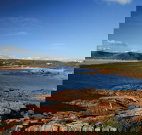 Arthur River - Phillip Island Accommodation