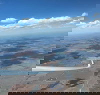Australian Soaring Centre - Phillip Island Accommodation