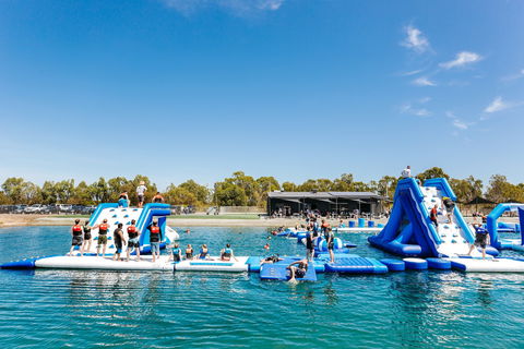 Baldivis - Phillip Island Accommodation 0