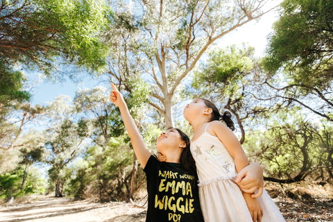 Baldivis - Phillip Island Accommodation 1