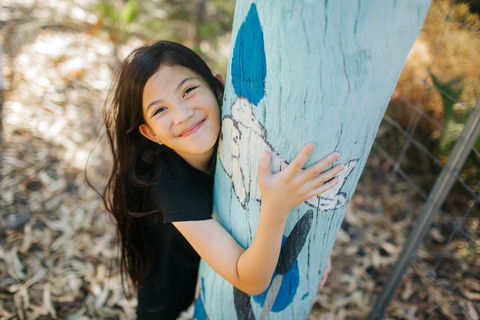 Baldivis - Phillip Island Accommodation 2