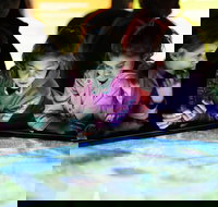 Bilya Koort Boodja - Centre for Nyoongar Culture and Environmental Knowledge - Phillip Island Accommodation