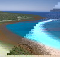 Bunker Bay - Phillip Island Accommodation