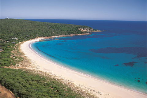 Bunker Bay - Phillip Island Accommodation 0
