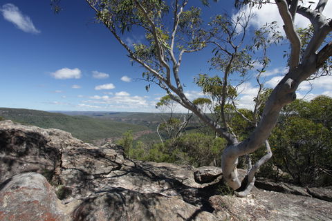 Bundanoon - Phillip Island Accommodation 0