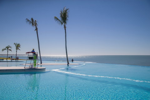 Capricorn Coast And Great Keppel Island Drive Itinerary - Phillip Island Accommodation 1