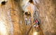 Chillagoe-Mungana Caves National Park - thumb 0