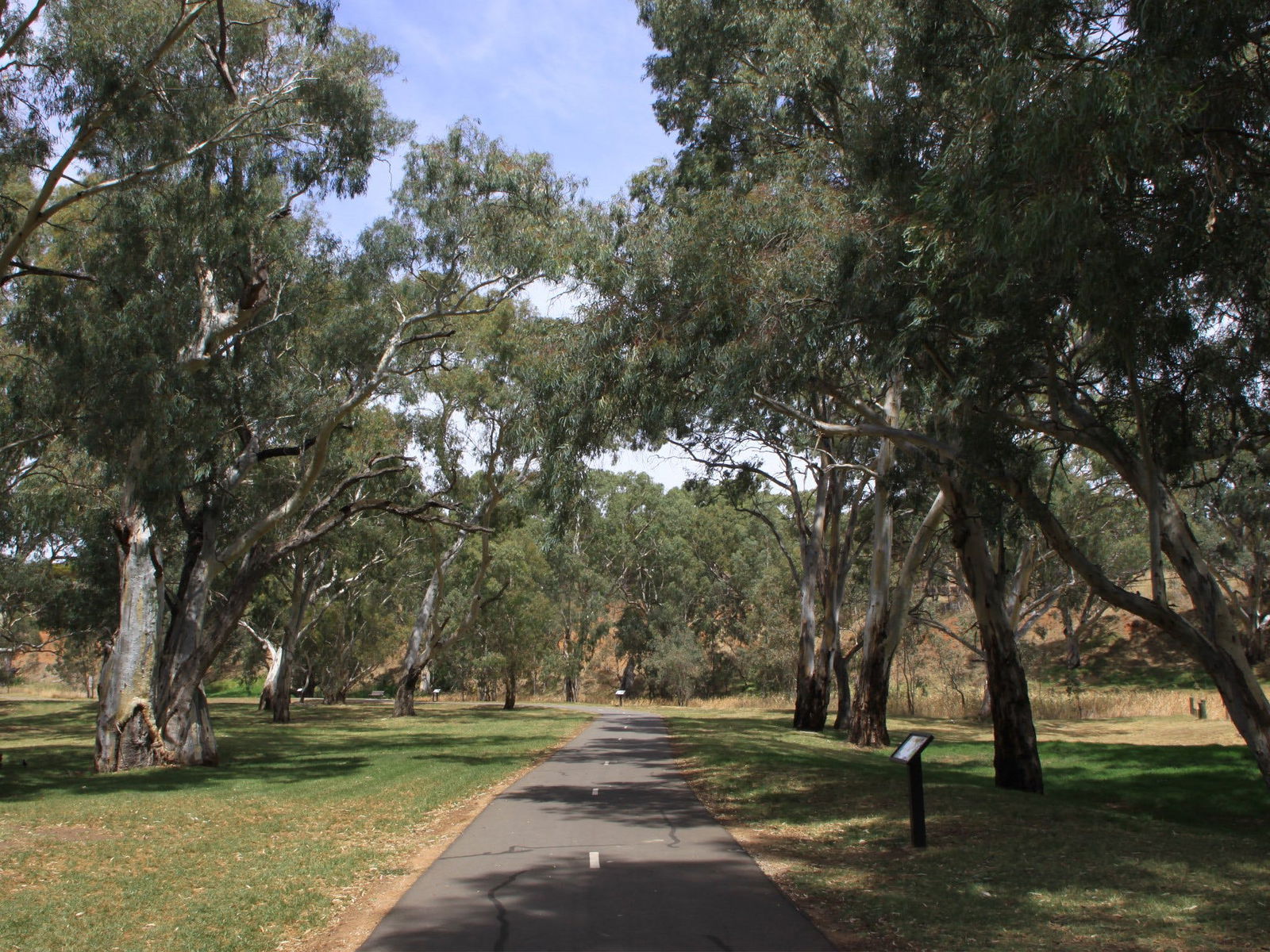 Gawler South SA Phillip Island Accommodation