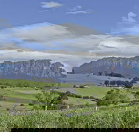 Devonport Cradle Mountain and the Great Western Tiers - Phillip Island Accommodation