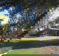 Dublin - Phillip Island Accommodation