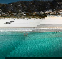 Emu Bay - Phillip Island Accommodation