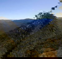 Escarpment Walk - Phillip Island Accommodation