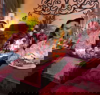 Goddess Health and Wellness Day Spa - Phillip Island Accommodation