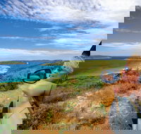 Great Ocean Drive - Phillip Island Accommodation