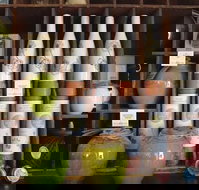 Heathcote - Phillip Island Accommodation