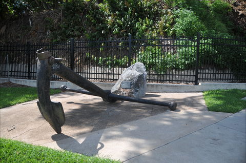 Hughes Avenue, Darwin - Phillip Island Accommodation 2