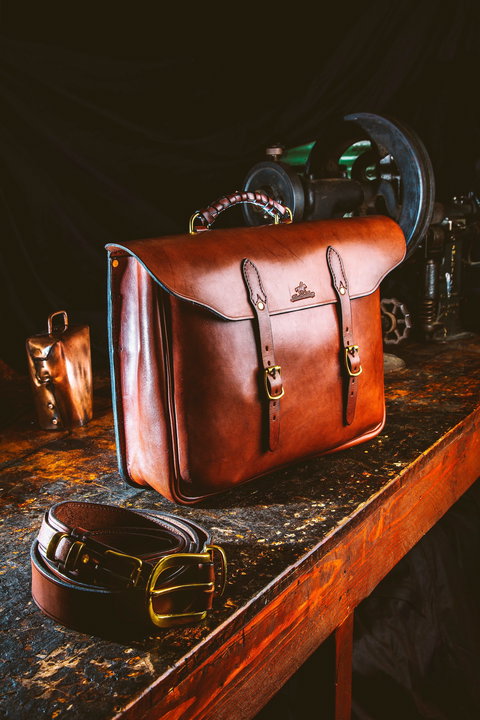 Kent Saddlery Australia - Phillip Island Accommodation 2