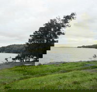 Marmong Picnic Area - Phillip Island Accommodation