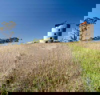 Migrant Heritage Walk - Phillip Island Accommodation