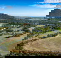 Mutarnee - Phillip Island Accommodation