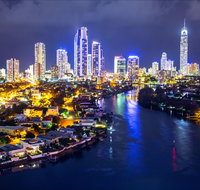 Nerang