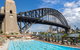 North Sydney Olympic Pool - thumb 0