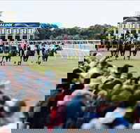 Oakbank - Phillip Island Accommodation