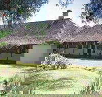 Pinjarra - Phillip Island Accommodation