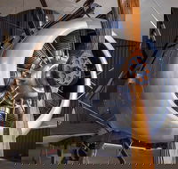 RAAF Amberley Aviation Heritage Centre - Phillip Island Accommodation