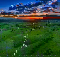 Ravenshoe - Phillip Island Accommodation