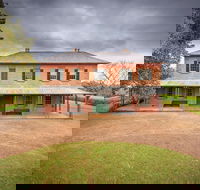 Rouse Hill Estate - Phillip Island Accommodation
