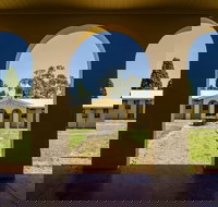 Scheyville Camp Precinct - Phillip Island Accommodation