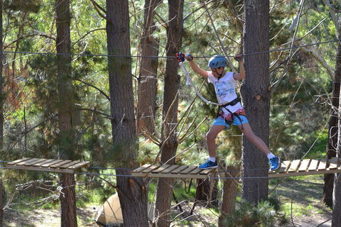 Southern Adventure Hub - Phillip Island Accommodation 2