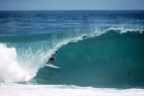 Southern Man Ulladulla Surf Shop - Phillip Island Accommodation 0