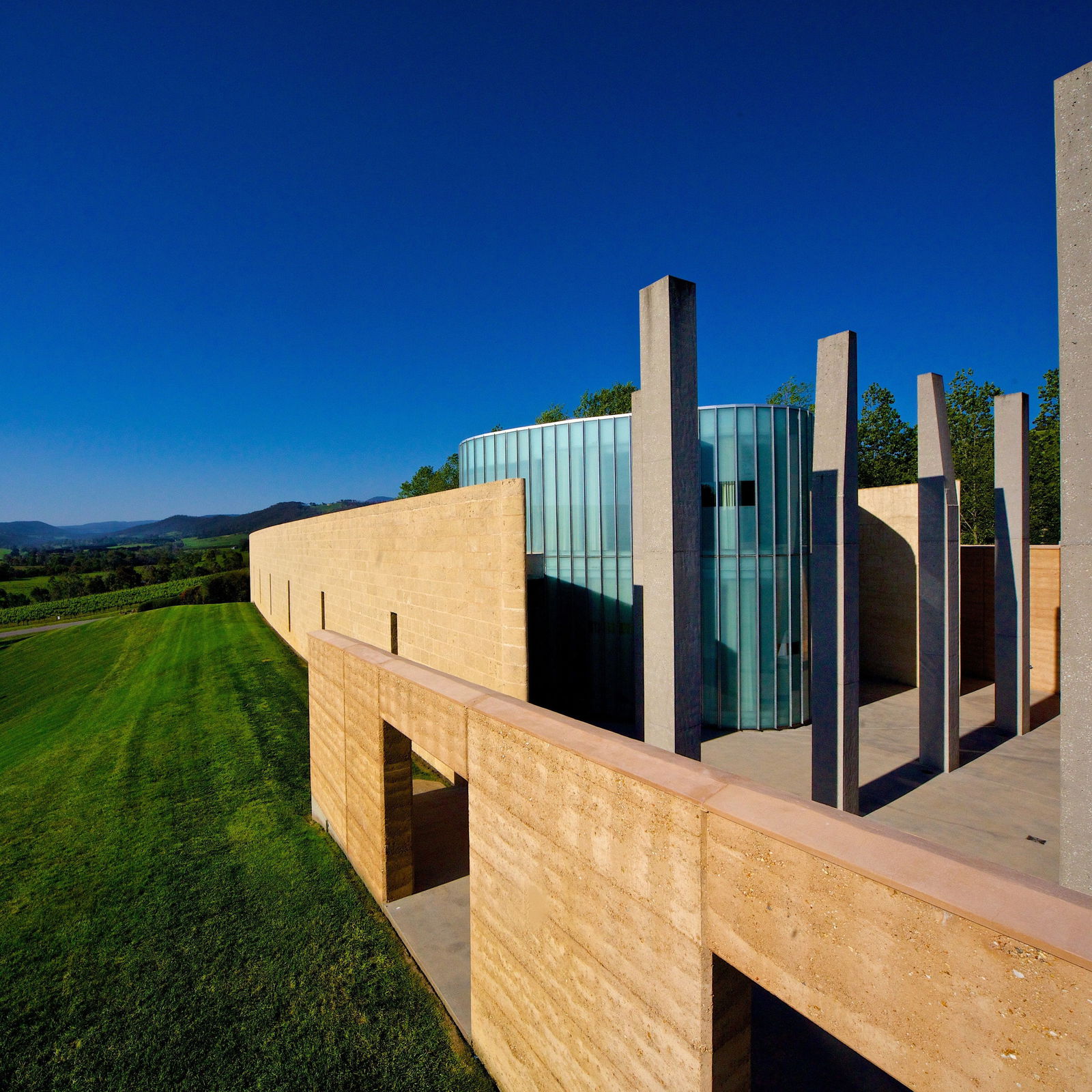  Phillip Island Accommodation