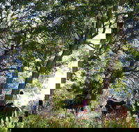 The Outlook Riding Academy - Phillip Island Accommodation