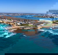 The Junction - Phillip Island Accommodation