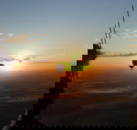 The Avon Valley 500 Loop - Phillip Island Accommodation