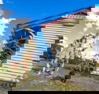 Toogoolawah - Phillip Island Accommodation