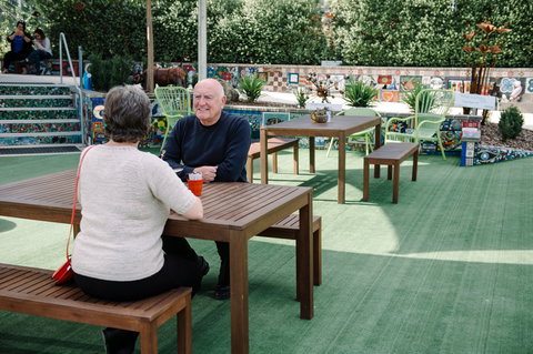 Tootsie Art And Design - Phillip Island Accommodation 1