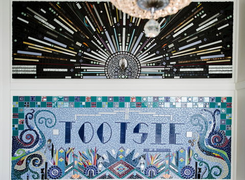 Tootsie Art And Design - Phillip Island Accommodation 2