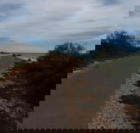 Turquoise Way Trail Jurien Bay - Phillip Island Accommodation