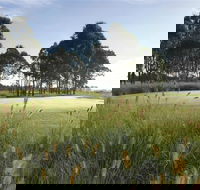 Twin Creeks Golf and Country Club - Phillip Island Accommodation