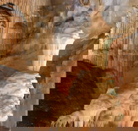 Wombeyan Caves - Phillip Island Accommodation