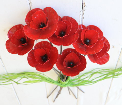 Zambezi Crafts - Phillip Island Accommodation 2