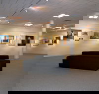 Art Space Corowa - Phillip Island Accommodation