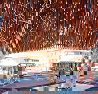 Australian Workers Heritage Centre - Phillip Island Accommodation